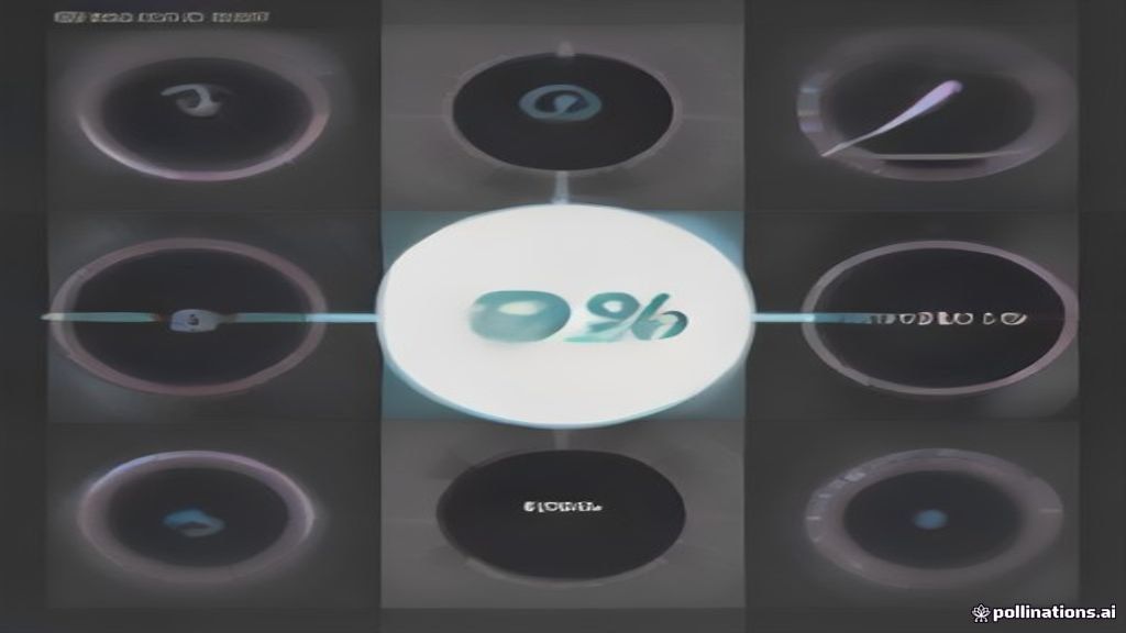concept%20visualization%20for%20%E6%B1%BD%E8%BB%8A...